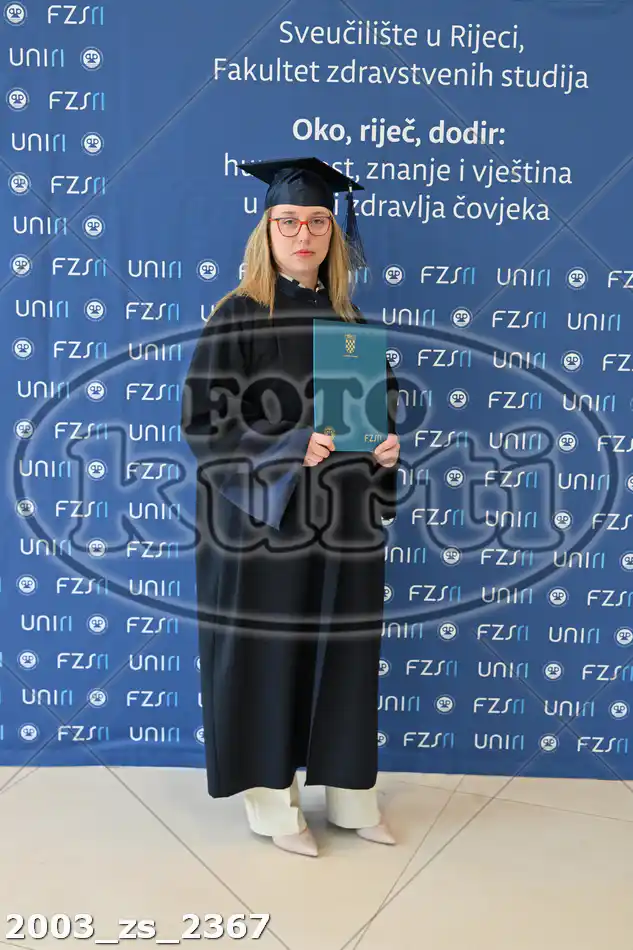 14:00h 8 - FotoKurti