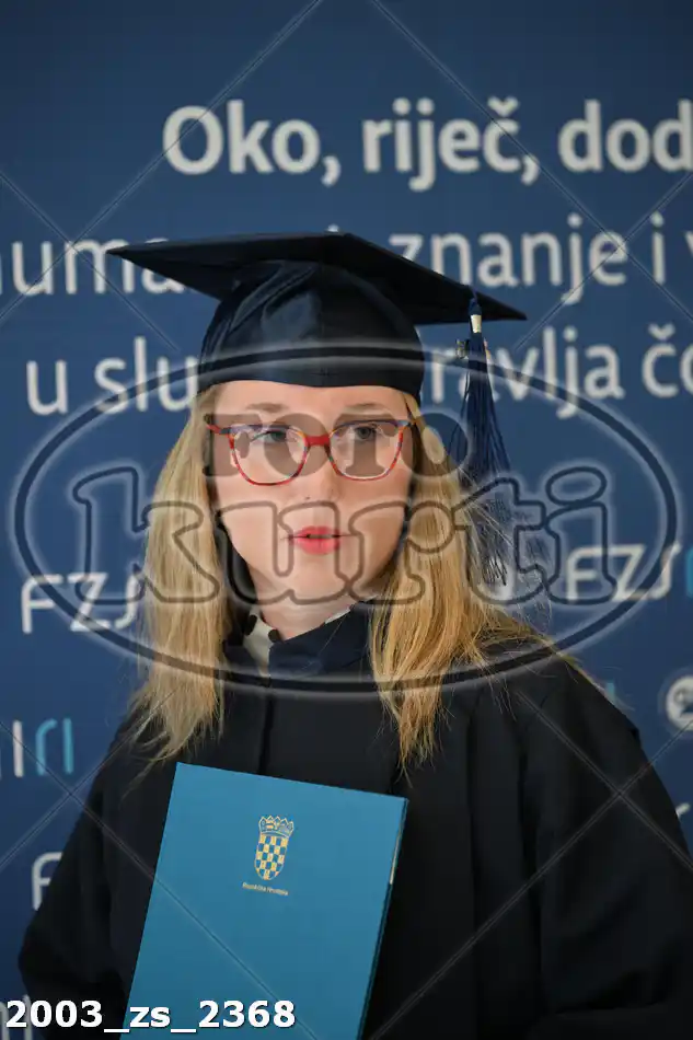14:00h 9 - FotoKurti
