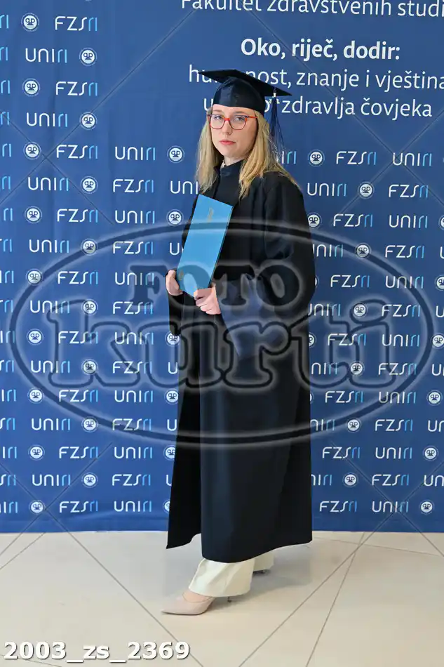 14:00h 10 - FotoKurti