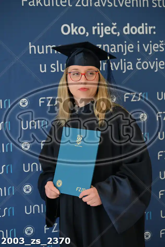 14:00h 11 - FotoKurti