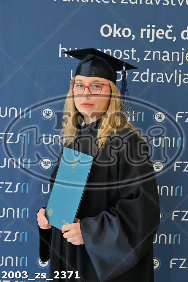 14:00h 12 - FotoKurti