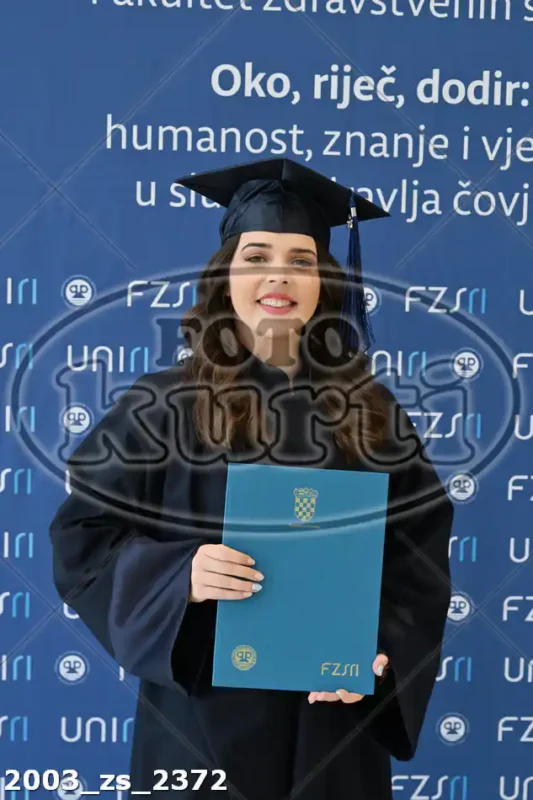 14:00h 1 - FotoKurti