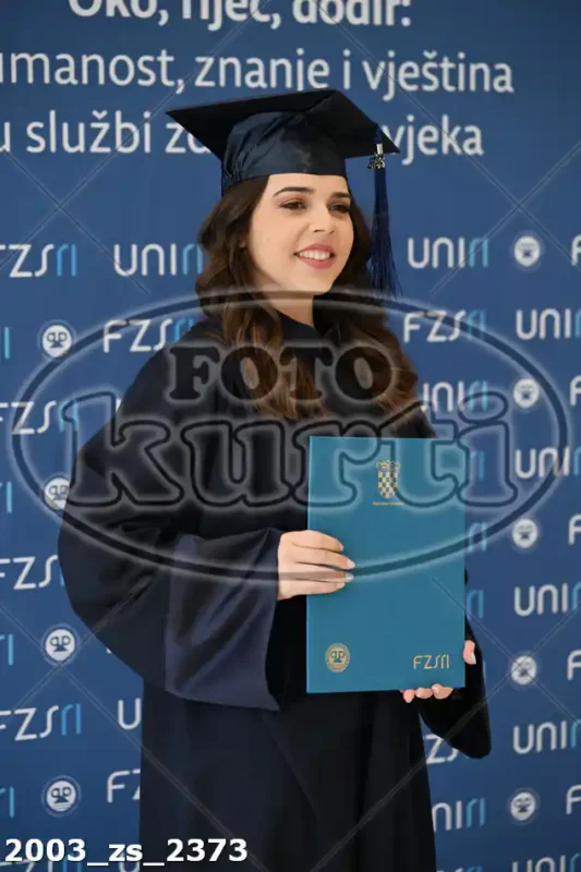 14:00h 2 - FotoKurti