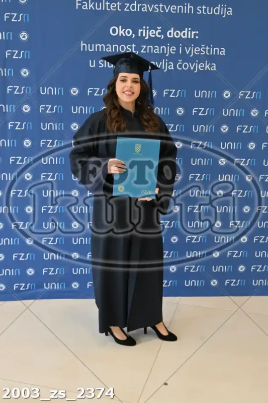 14:00h 3 - FotoKurti