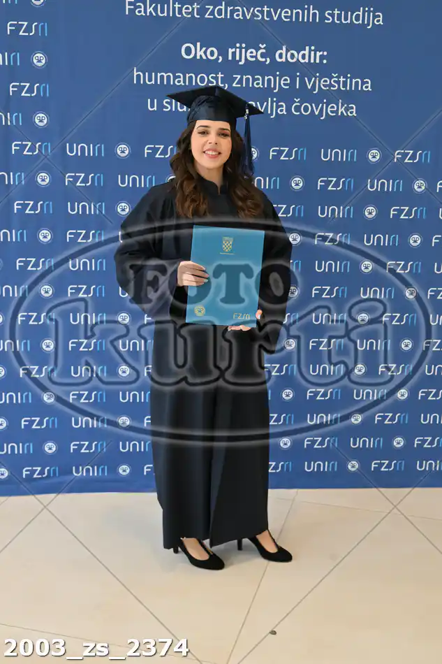 14:00h 3 - FotoKurti