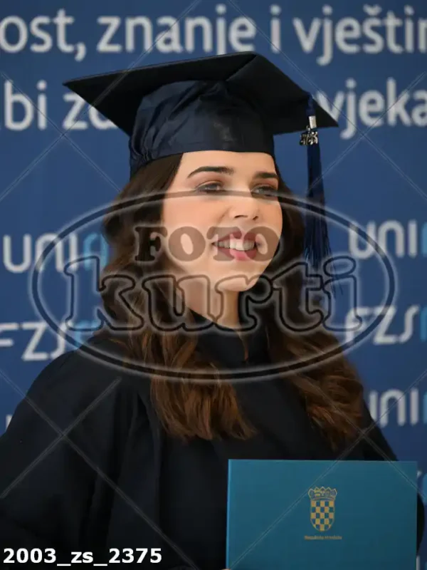 14:00h 4 - FotoKurti