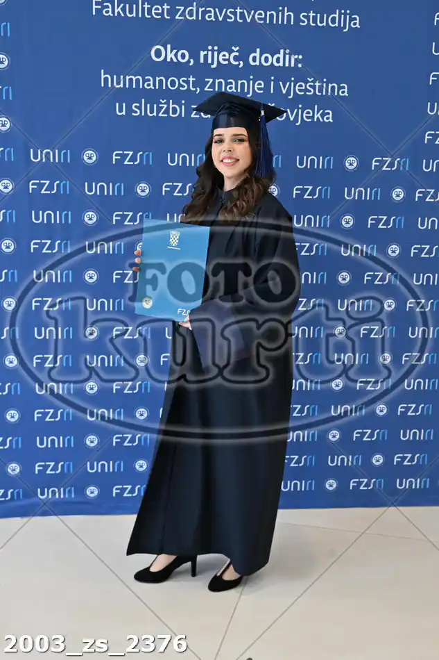 14:00h 5 - FotoKurti