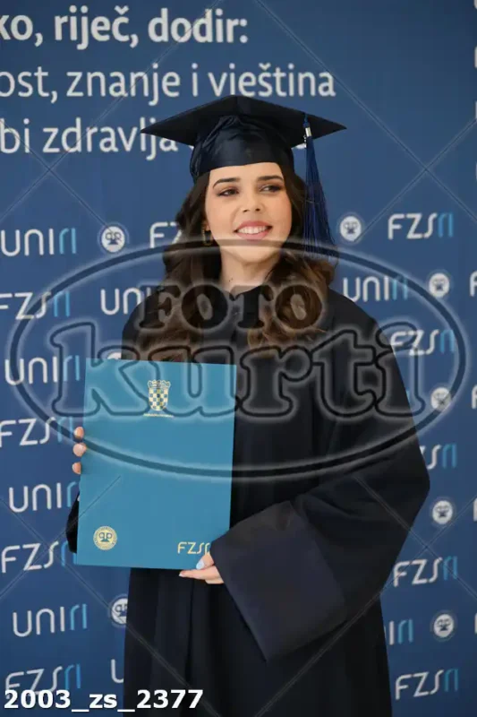 14:00h 6 - FotoKurti