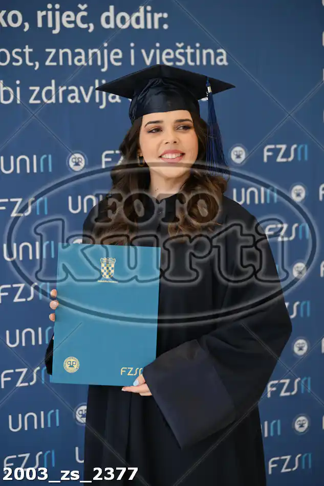 14:00h 6 - FotoKurti