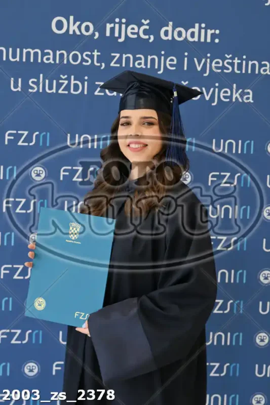 14:00h 7 - FotoKurti