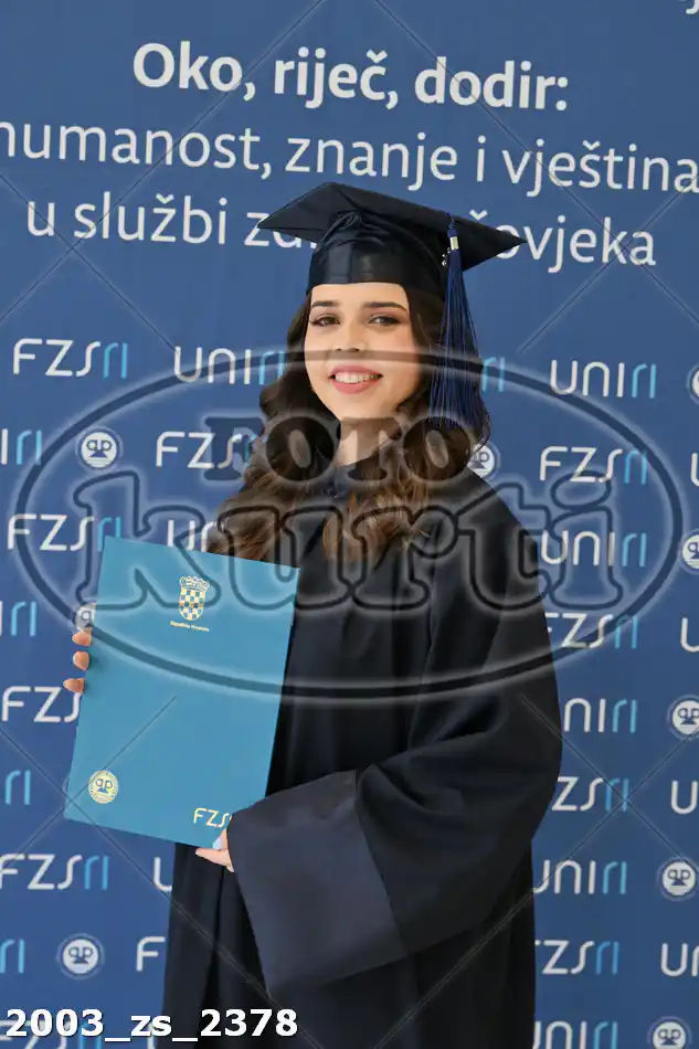 14:00h 7 - FotoKurti