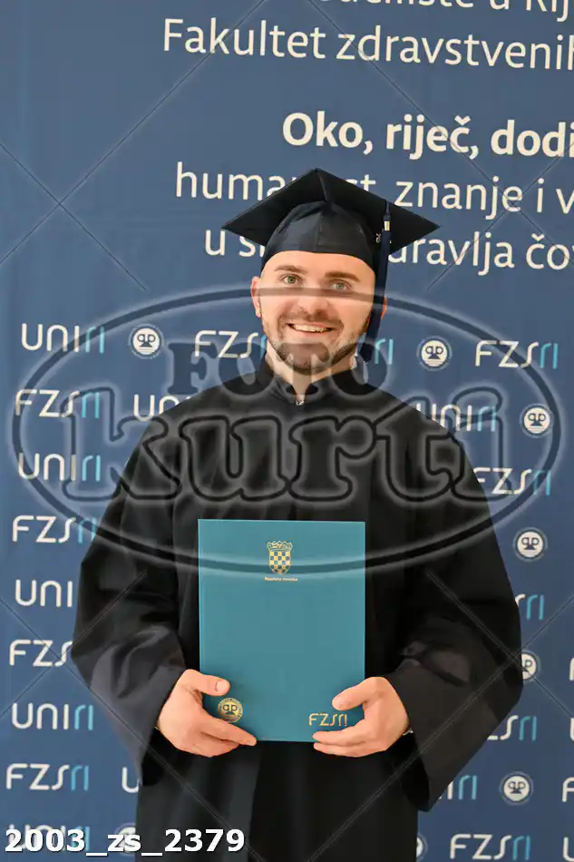 14:00h 8 - FotoKurti