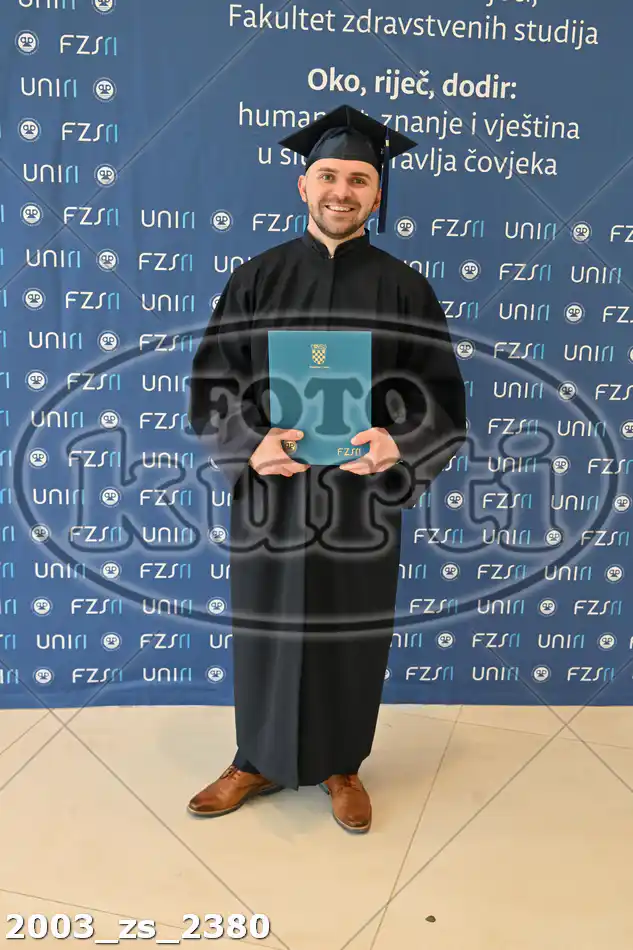 14:00h 9 - FotoKurti