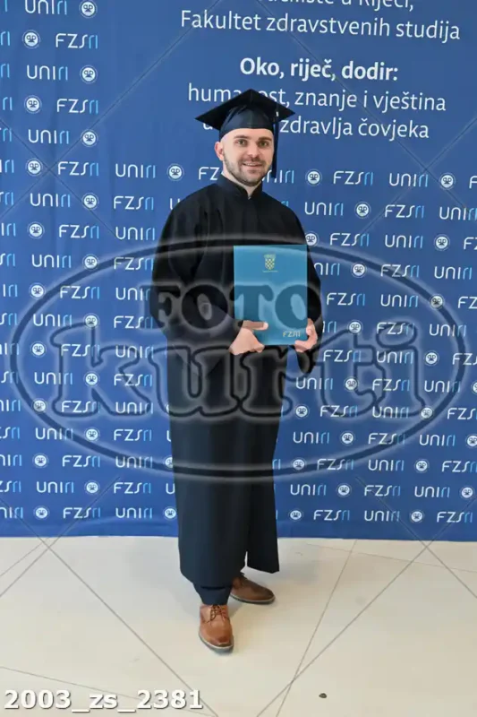 14:00h 10 - FotoKurti