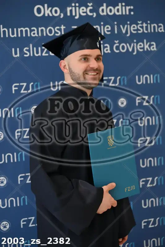 14:00h 11 - FotoKurti