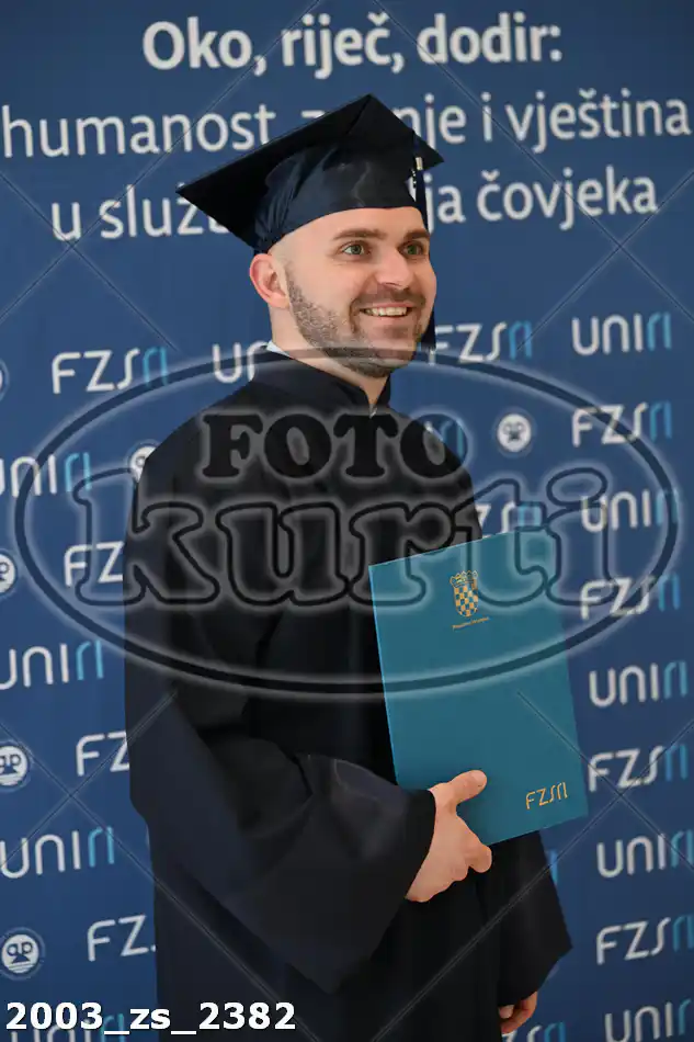 14:00h 11 - FotoKurti