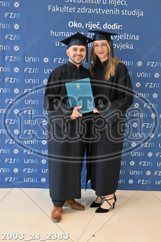 14:00h 12 - FotoKurti