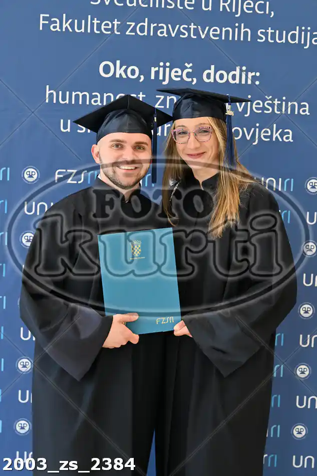 14:00h 1 - FotoKurti