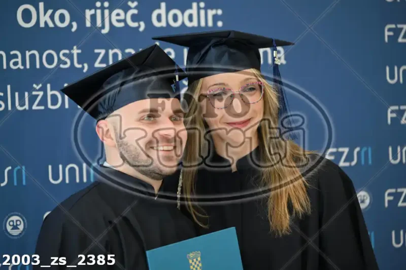 14:00h 2 - FotoKurti