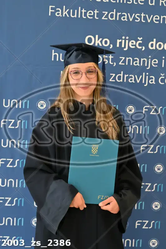 14:00h 3 - FotoKurti