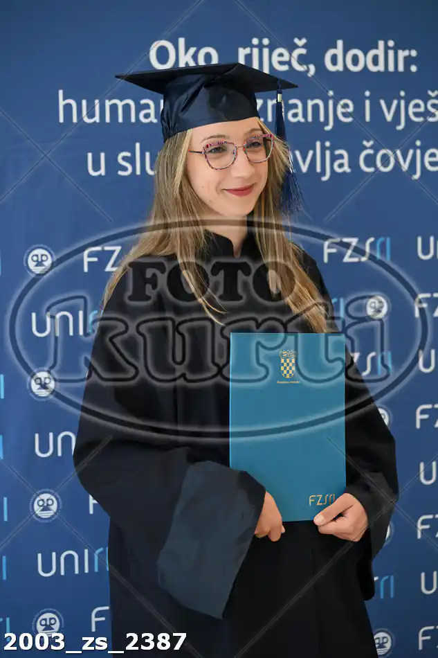 14:00h 4 - FotoKurti