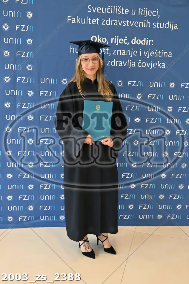 14:00h 5 - FotoKurti