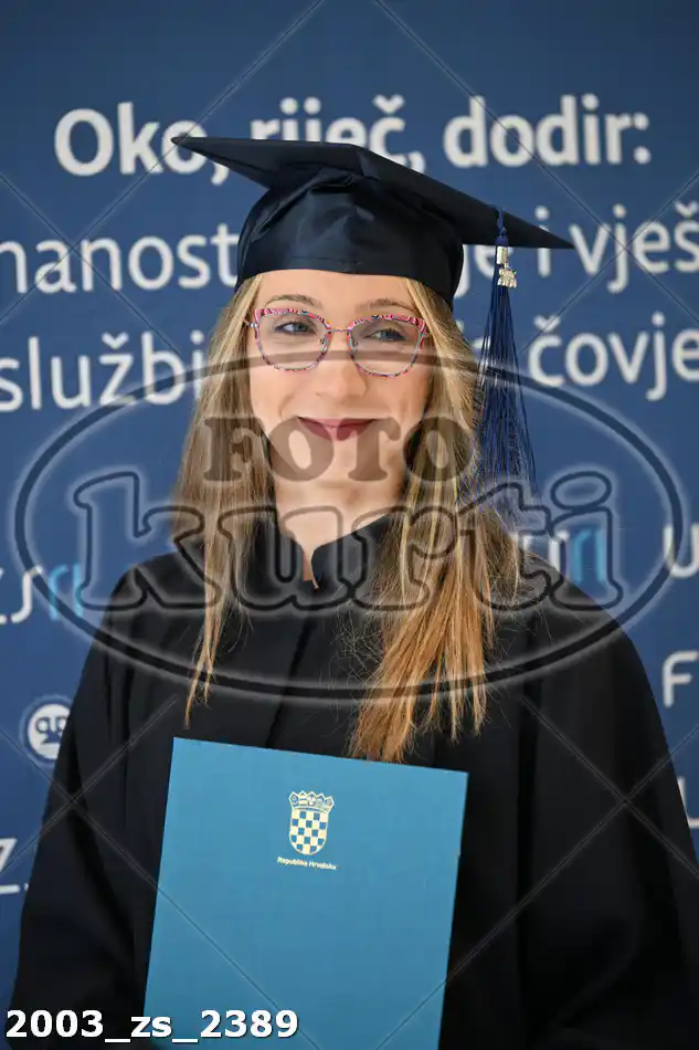 14:00h 6 - FotoKurti