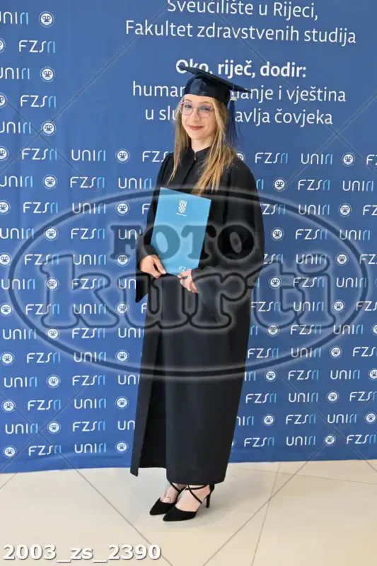 14:00h 7 - FotoKurti