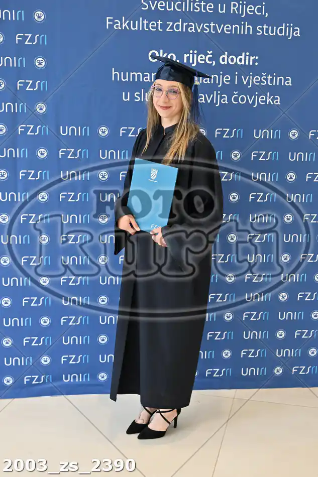 14:00h 7 - FotoKurti