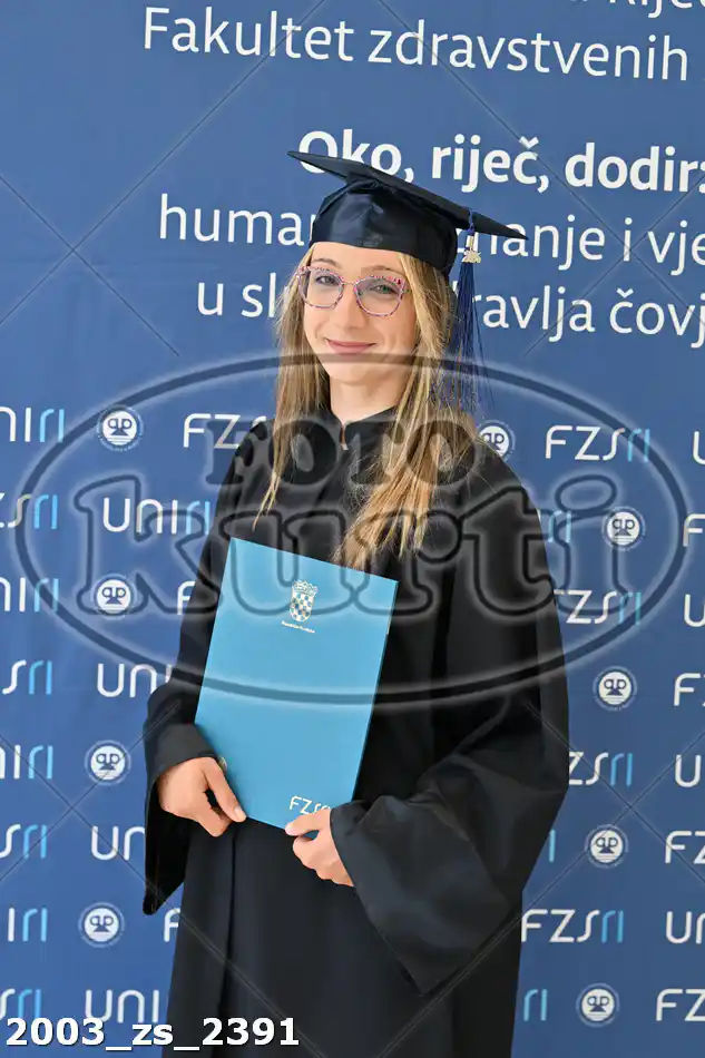 14:00h 8 - FotoKurti