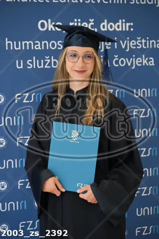 14:00h 9 - FotoKurti