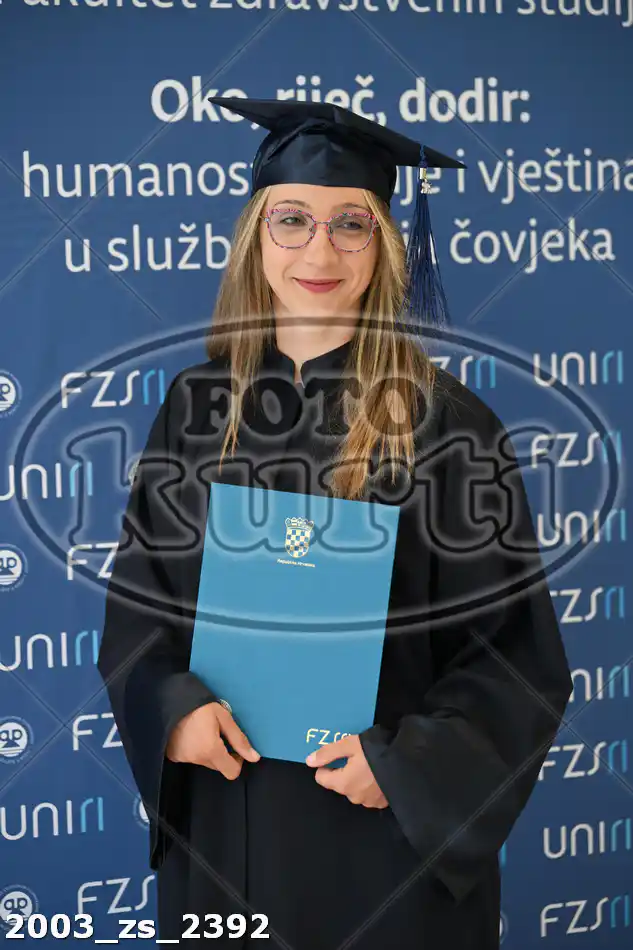 14:00h 9 - FotoKurti