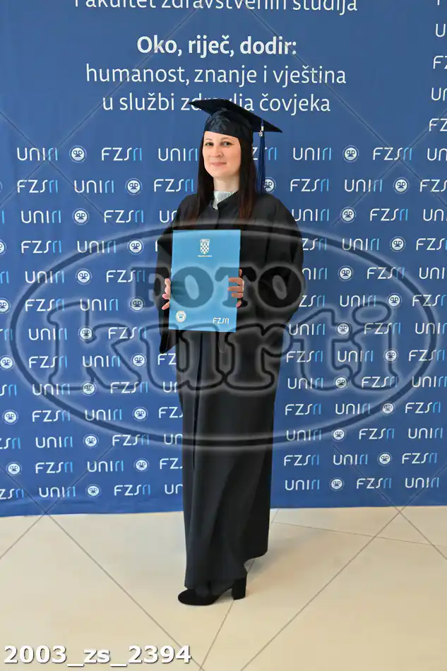 14:00h 11 - FotoKurti