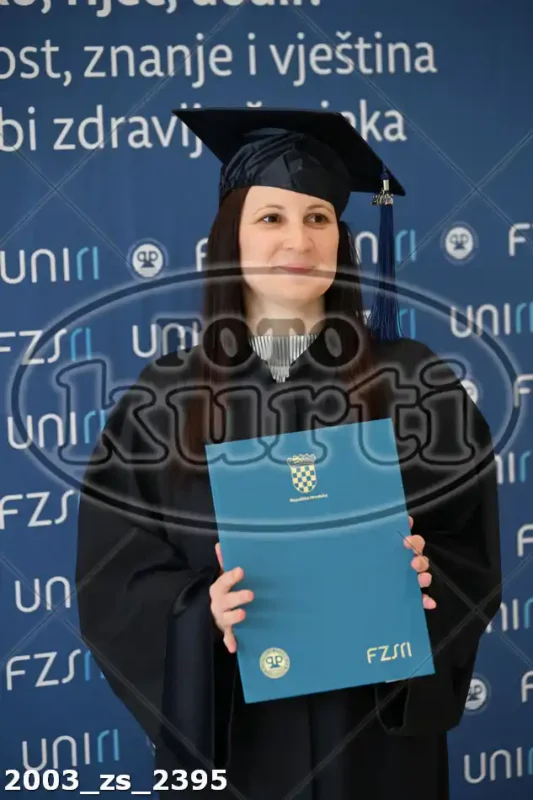 14:00h 12 - FotoKurti