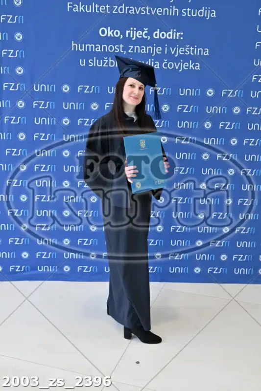 14:00h 1 - FotoKurti