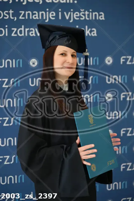 14:00h 2 - FotoKurti