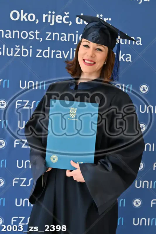 14:00h 3 - FotoKurti