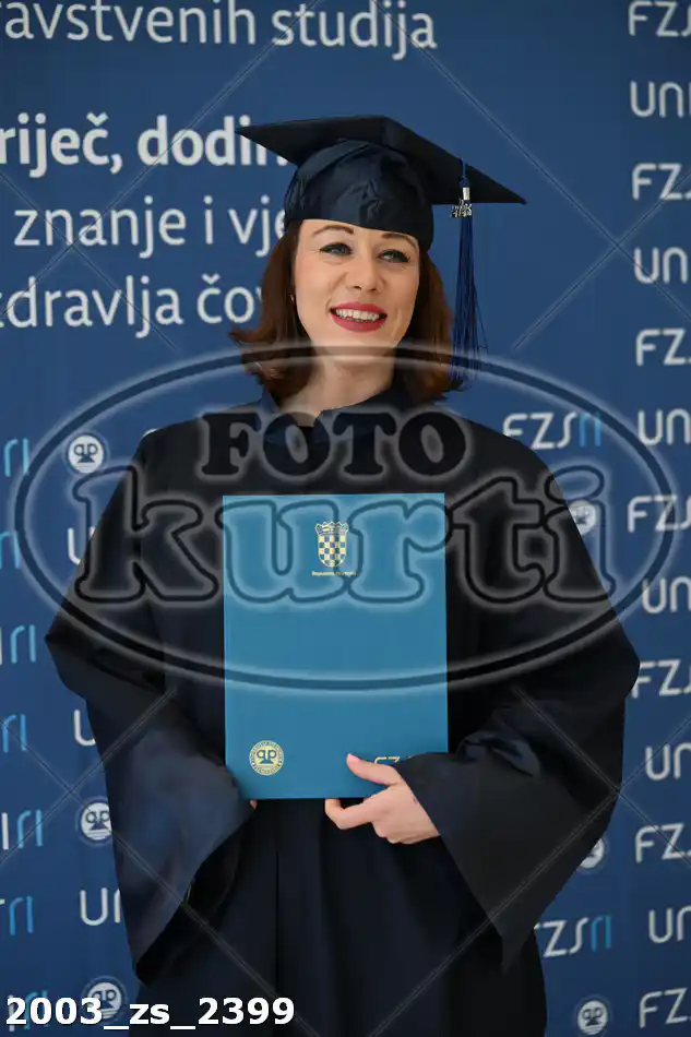 14:00h 4 - FotoKurti