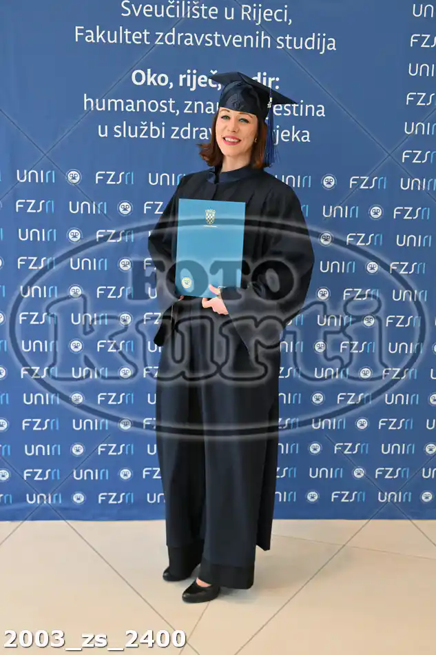 14:00h 5 - FotoKurti