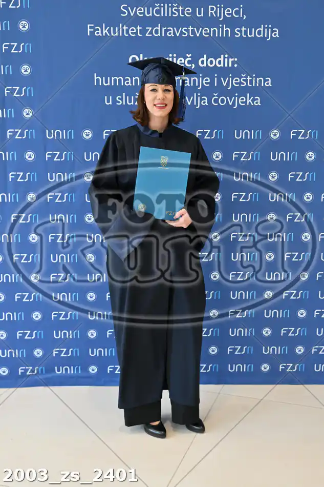 14:00h 6 - FotoKurti