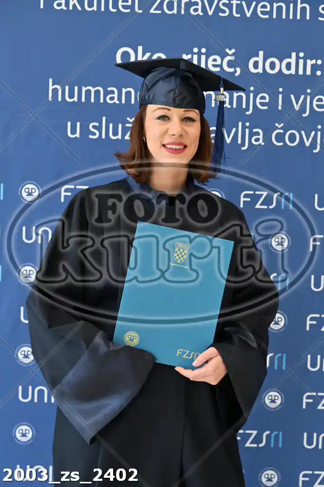 14:00h 7 - FotoKurti