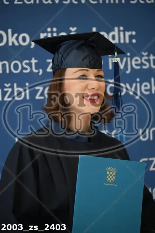 14:00h 8 - FotoKurti