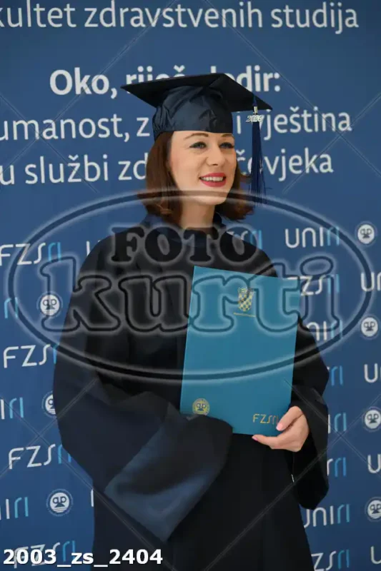 14:00h 9 - FotoKurti
