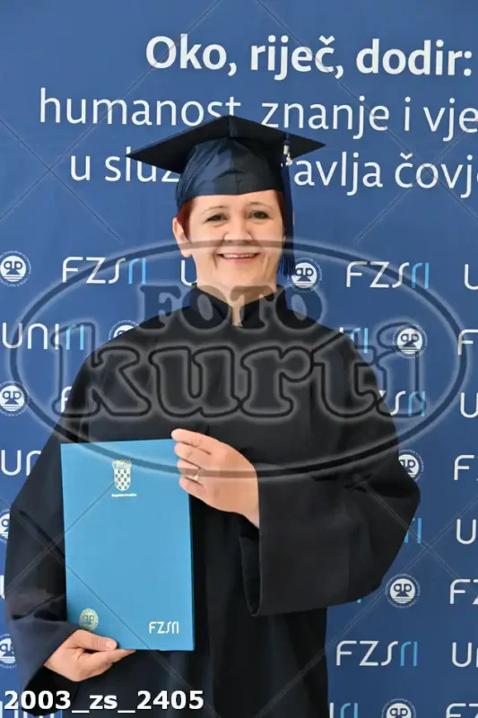 14:00h 10 - FotoKurti