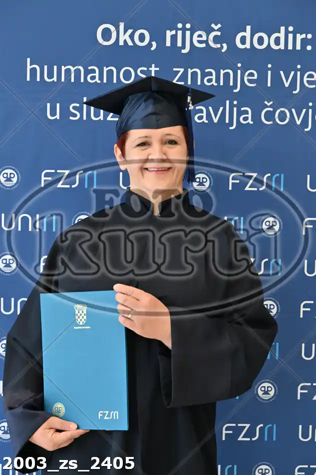 14:00h 10 - FotoKurti