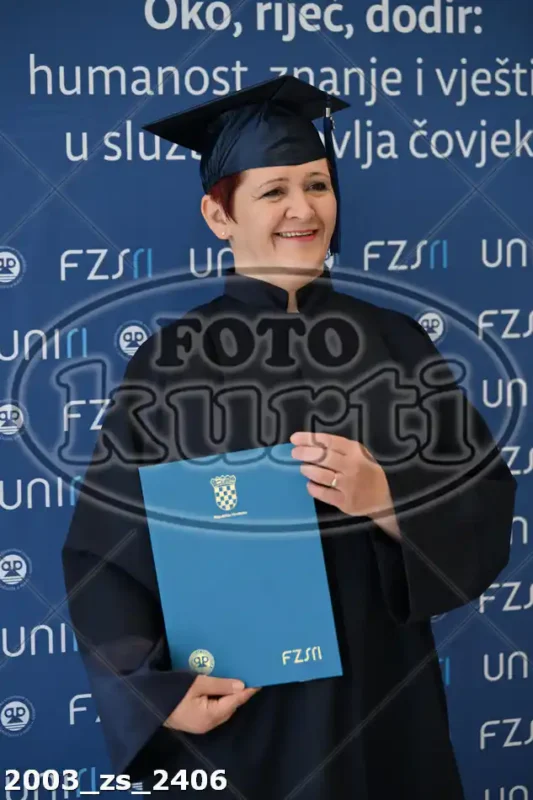 14:00h 11 - FotoKurti