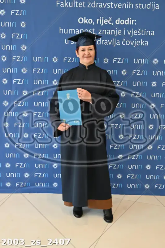14:00h 12 - FotoKurti