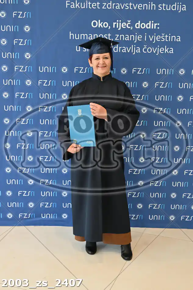 14:00h 12 - FotoKurti