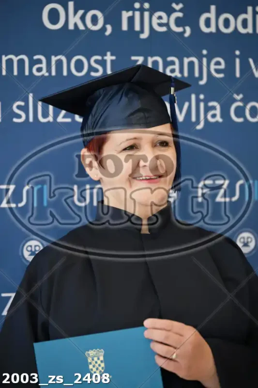 14:00h 1 - FotoKurti