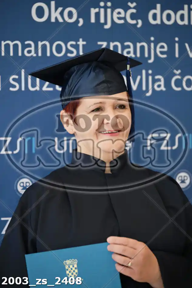 14:00h 1 - FotoKurti